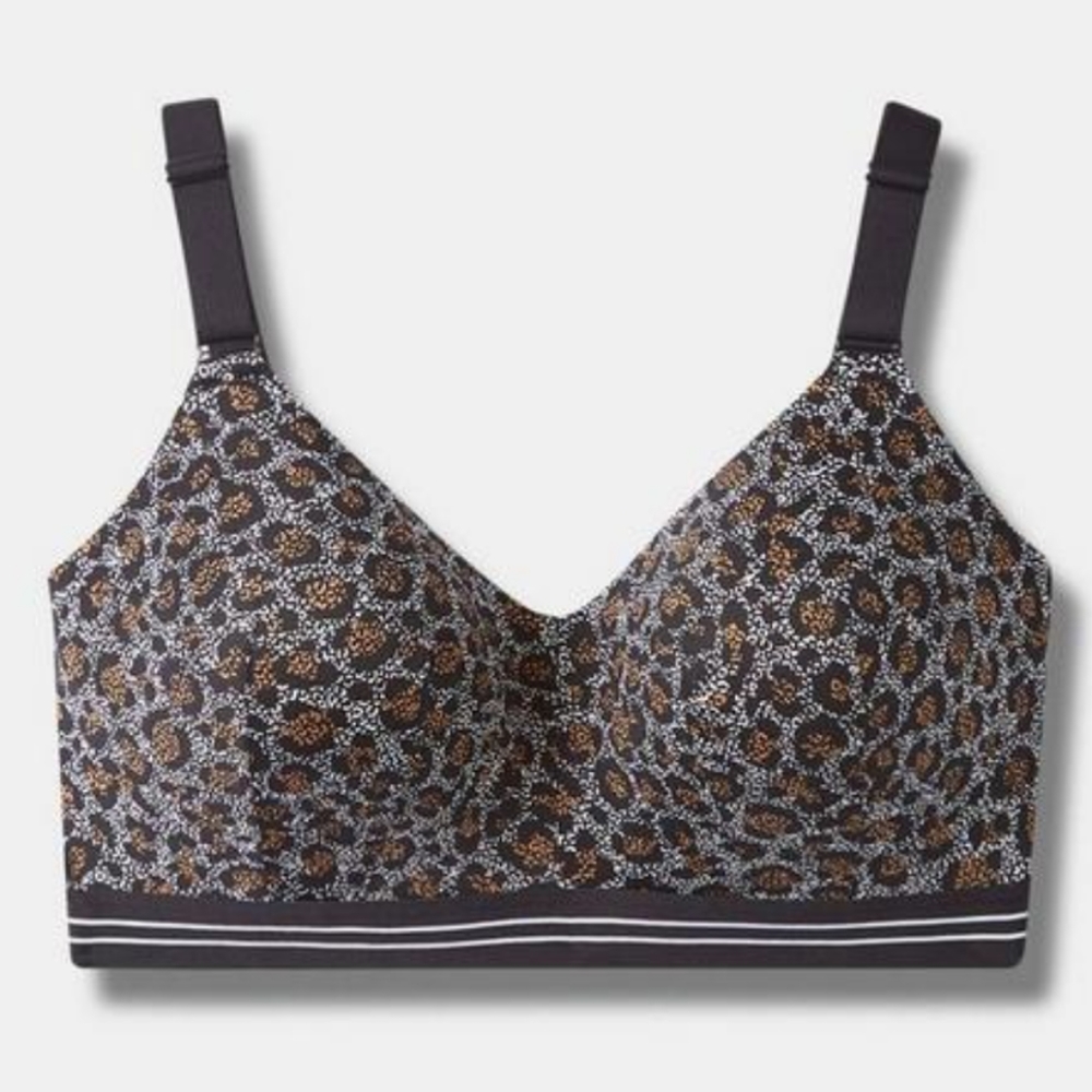 Torrid Active Bra - Picture 4 of 5